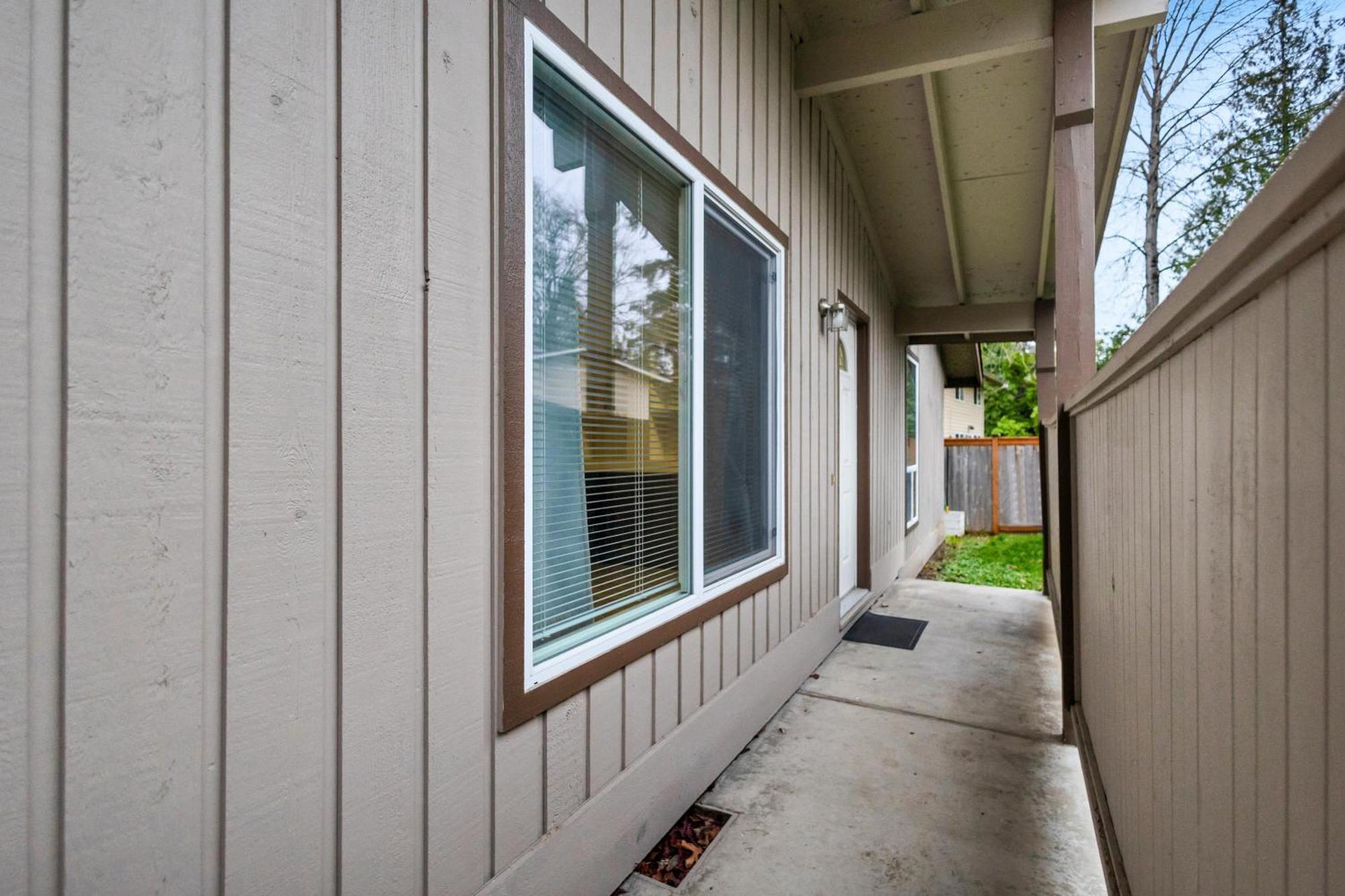 Central Bellevue House Exterior photo